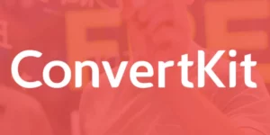 GiveWP Convertkit AddOn 1.0.3破解版插件