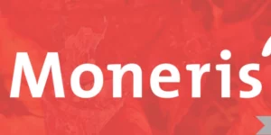 GiveWP Moneris 1.1.0破解版插件