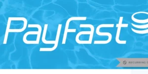 GiveWP Payfast Payment Gateway AddOn 3.0.0破解版插件