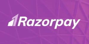 GiveWP Razorpay Gateway 1.5.2破解版插件