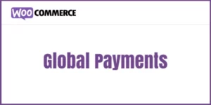 Global Payments 3.2.0破解版插件