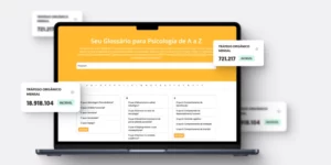 Glossario Ninja 1.13破解版插件