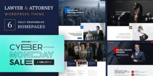 Goldenblatt Lawyer