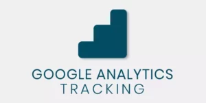 Google Analytics Tracking Quiz And Survey Master 1.0.1破解版插件