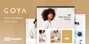 Goya 1.0.8.13破解版主题