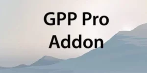 Graph Paper Press GPP Pro Addon 1.0.2破解版插件