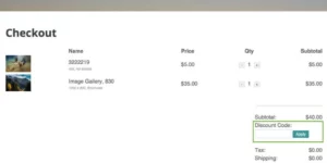 Graph Paper Press Sell Media Discount Codes Addon 2.1.5破解版插件