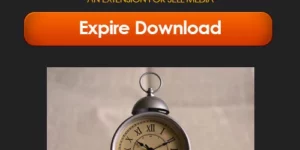 Graph Paper Press Sell Media Expire Download 1.0.0破解版插件