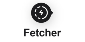 Gravity Forms Fetcher 1.0.5破解版插件