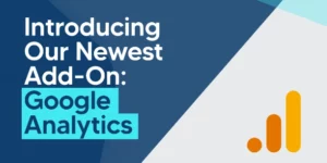 Gravity Forms Google Analytics 2.3.0破解版插件