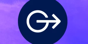 Gravity Forms GravityExport 1.4.0破解版插件