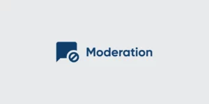 Gravity Forms Moderation Add-On 1.0.2破解版插件