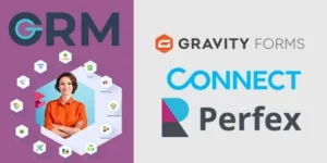 Gravity Forms Perfex CRM Integration 2.0.0破解版插件