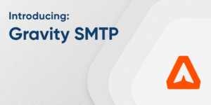 Gravity Forms SMTP 1.0-rc-5破解版插件