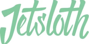 Gravity Forms Tooltips Jetsloth 1.1.41破解版插件