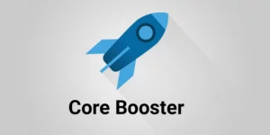 Gravity PDF Core Booster Addon 2.0.1破解版插件