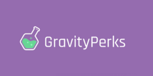 Gravity Perks Comment Blacklist 1.2.9破解版插件