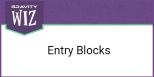 Gravity Perks Entry Blocks  1.0-alpha 1.0-beta-1.8破解版插件