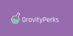 Gravity Perks Notification Scheduler 1.3.11破解版插件