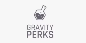Gravity Perks Page Transitions 1.0.30破解版插件