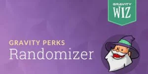Gravity Perks Randomizer 2.0.5破解版插件