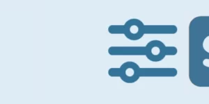 GravityWP List Dropdown 2.0.5破解版插件