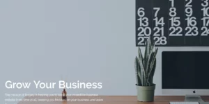 GretaThemes – Bogaty 1.3.4破解版主题