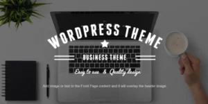 GretaThemes – Business X 1.1.4破解版主题