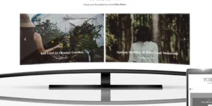 GretaThemes – Digimag 1.1.4破解版主题
