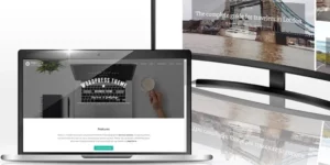 GretaThemes – ShoutOut 1.1.3破解版主题