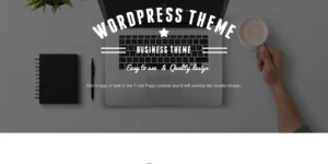 GretaThemes – TheFour 1.3.4破解版主题