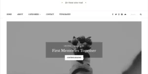 GretaThemes – Yosemite 1.5.4破解版主题