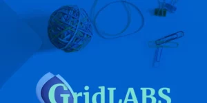 GridLabs IT Technologies Company Responsive WordPress Theme 1.0.0破解版主题