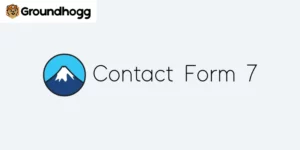 Groundhogg – Contact Form 7 Integration 2.0.1破解版插件