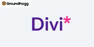 Groundhogg – Divi Integration 2.0.6破解版插件