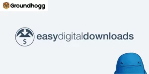 Groundhogg – Easy Digital Downloads Integration 2.4.7破解版插件