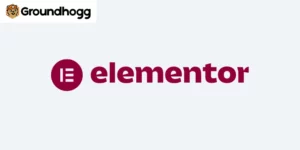 Groundhogg – Elementor Pro Forms Integration 2.0.8破解版插件