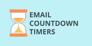 Groundhogg – Email Countdown Timer 2.1.1破解版插件
