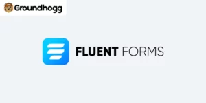 Groundhogg – Fluent Forms Integration 2.0.5破解版插件