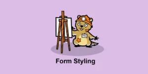 Groundhogg – Form Styling 2.0.1破解版插件