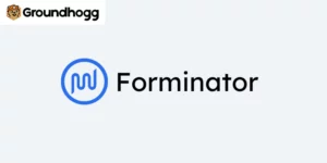 Groundhogg – Forminator Integration 2.0.1破解版插件