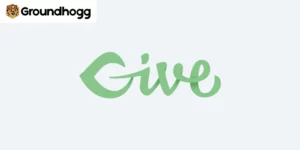 Groundhogg – GiveWP Integration 1.1.1破解版插件