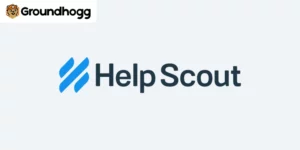 Groundhogg – HelpScout Integration 1.0破解版插件