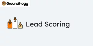Groundhogg – Lead Scoring 3.0.3破解版插件