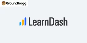 Groundhogg – LearnDash Integration 2.3破解版插件