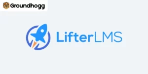 Groundhogg – LifterLMS Integration 2.3破解版插件