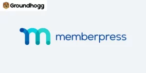 Groundhogg – MemberPress Integration 1.0破解版插件
