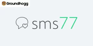 Groundhogg – SMS77 Integration 1.1破解版插件