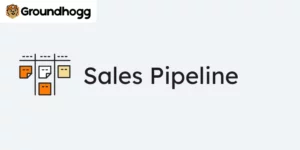 Groundhogg – Sales Pipeline 3.0.12破解版插件