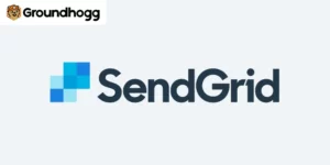 Groundhogg – SendGrid Integration 1.2.3破解版插件